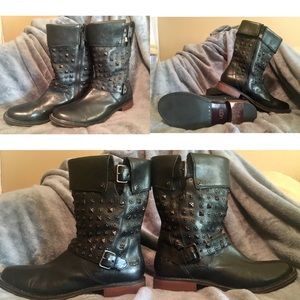 UGG Connor boots size 11